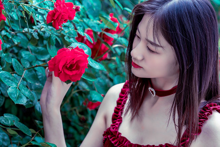 新生儿参保都有哪些福利？国家医保局解答